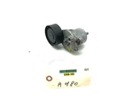 2017-2019 Mercedes E300 W213 2.0L I4 Serpentine Belt Tensioner Pulley Oem. Fixed Price $49.99.