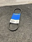 Serpentine Belt-stretch To Fit Multi V-belt Goodyear S040338. Fixed Price $16.00.