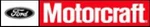 Serpentine Belt JK6-591 Motorcraft. Fixed Price $43.48.