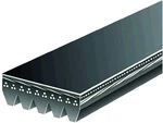 Gates 93BB85Q Multi Rib Belt Fits 1992-2001 Saturn Sl 1.9L 4 Cyl Sohc Gas. Fixed Price $34.67.
