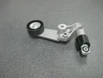 Dayco 89356 Auto Belt Tensioner Fits Select 1998-08 Toyota, Pontiac, Chevy, New. Fixed Price $34.97.