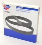 Carquest / Dayco Premium Timing Belt For Hyundai, Kia *new* 95313. Fixed Price $59.99.
