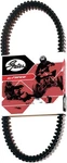 Gates G-force Cvt Belt 1142-1049 377315 GAT19G4006E. Fixed Price $68.66.