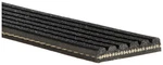 V-ribbed Belt Gates 6PK2023 Range Rover Sport Ii (L494) 2013-2018. Fixed Price $35.53.