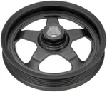 Power Steering Pump Pulley Dorman 300-202. Fixed Price $43.76.