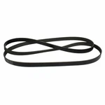 Serpentine Belt Motorcraft JK6-881BB. Fixed Price $58.93.