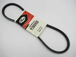 Gates 9380HD Accessory Drive Belt - 0.53" X 38.375" 36 Degree. Fixed Price $20.69.