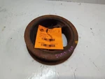 Harmonic Balancer 6.0L 8-366 Diesel Fits 04-10 Ford E350 Van 389977. Fixed Price $76.89.