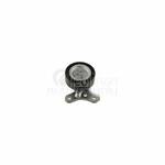 Febi-bilstein Accessory Drive Belt Idler Pulley Upper 30585 For Volkswagen Vw. Fixed Price $33.73.