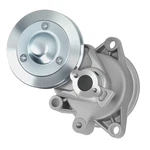 Belt Tensioner For Deutz-fahr F4L912 Engine Actor 5510 Steel 02238067. Fixed Price $40.16.