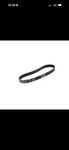 Mopar 05281668AA Belt. Fixed Price $70.00.