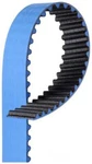 Engine Timing Belt-high Performance Automotive Gates T225RB. Fixed Price $229.99.