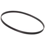Serpentine Drive Belt For Volvo S60 V60 XC60 XC70 2.5L 2012-2016 30777431. Fixed Price $13.96.
