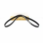 Genuine Audi Vw Serpentine Drive Belt (06M903137T). Fixed Price $65.00.