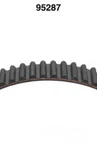 Engine Timing Belt Dayco 95287. Fixed Price $16.50.