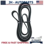 6PK1890 Serpentine Drive Belt For 98-08 Chevrolet Gmc Toyota Suzuki 1.8-2.4L Us. Fixed Price $13.79.