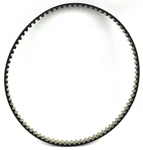 Duramax Diesel Oil Pump Belt Genuine Gm Acdelco 55493234. Fixed Price $38.00.