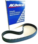 Engine Timing Belt Acdelco TB332 (made Usa). Fixed Price $29.79.