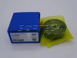 Belt Tensioner Idler Pulley For Bmw 11281748131 M52 M54 M56 E46 E60 2YR Warranty. Fixed Price $14.99.