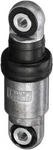 Accessory Drive Belt Tensioner Assembly Gates 38218. Fixed Price $68.84.