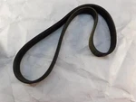 Serpentine Alternator Belt 6PK0894 037-903-137E For Volkswagen W/o Ac 1993-99. Fixed Price $14.22.