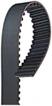 Engine Timing Belt-powergrip Premium Oe Gates T195. Fixed Price $120.17.
