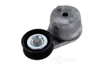 Accessory Drive Belt Tensioner Assembly. Fixed Price $165.99.