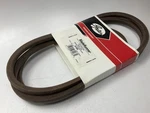Gates 6416BR Power Equipment Accessory Drive Belt - 5/8" X 100.75". Fixed Price $35.99.