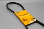 Continental Contitech Drive Belt 10X1005. Fixed Price $9.00.