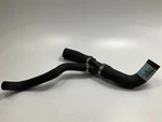 Dayco 71948 Lower Radiator Coolant Hose. Fixed Price $19.79.