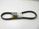 Continental 2/17511TT Accessory Drive Belt - 1.125" X 52.02". Fixed Price $26.99.