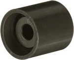 Engine Idler-timing Belt Pulley Gates T42044. Fixed Price $45.06.