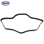 Serpentine Belt Skp SK070683. Fixed Price $24.64.