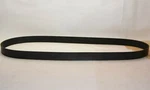 (new) Bando 10PK1650 35MM Usa Ribbed V-belt. Fixed Price $40.00.