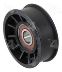 Idler/tensioner Pulley Four Seasons 45974. Fixed Price $26.06.