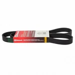 Serpentine Belt Motorcraft JK6-541. Fixed Price $38.06.