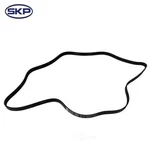 Serpentine Belt Skp SK060824. Fixed Price $26.29.