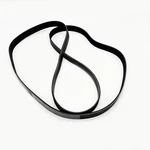 For Toyota Serpentine Drive Fan Belt 90916-A2033 New. Fixed Price $26.77.