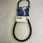 Goodyear 3VX385 Narrow Cogged Belt 83.5 Industrial Wedge. Fixed Price $20.00.