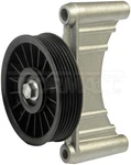Dorman 34152 Ac Bypass Pulley Fits Chevy Gmc 10118713. Fixed Price $70.54.
