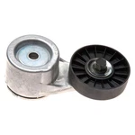 Ford F-250 Hd 1997 Acdelco 38140 Professional Drive Belt Tensioner Assembly. Fixed Price $79.75.