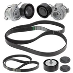Ina FB3224K. Fixed Price $206.87.