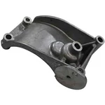 Chevrolet Performance 12569286 Compressor Bracket. Fixed Price $247.75.
