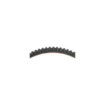 Dayco 95154 Timing Belt,. Fixed Price $44.97.