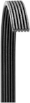 DAYCO:6081403. Fixed Price $145.76.