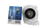 Dayco Timing Belt Pulley 89007 Steel Black Poly-v Made Usa Oem New Other. Fixed Price $25.95.