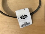 Gates 200J8 Belt Micro-v Rib Inches 9171-02008. Fixed Price $20.00.