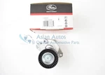 Oem Gates Drive Belt Tensioner 1562000570 For Mercedes Benz ML63 Amg 2007-2011. Fixed Price $75.67.