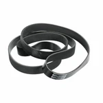 Genuine Oem New Ford Serpentine V-belt 4C4Z8620GA 4C4Z-8620-GA. Fixed Price $47.37.