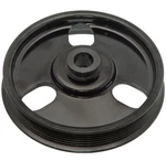 Dorman 300-304 Power Steering Pump Pulley Fits Chrysler, Dodge And Eagle Models. Fixed Price $24.95.